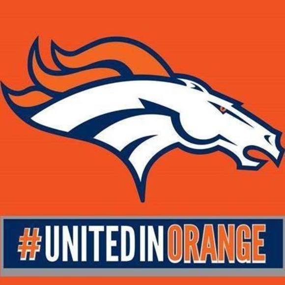 Meet your Posher, Charlynn - Picture 1 of 1